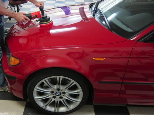 Washtime CAR WASH